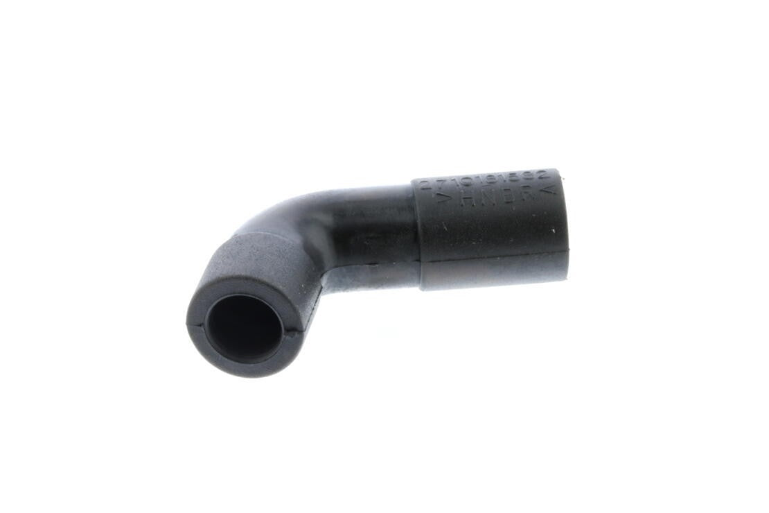 VAICO Engine Crankcase Breather Hose V30-1614