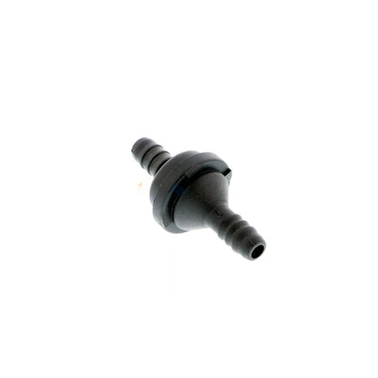 VAICO Engine Crankcase Breather Hose Check Valve V30-1615