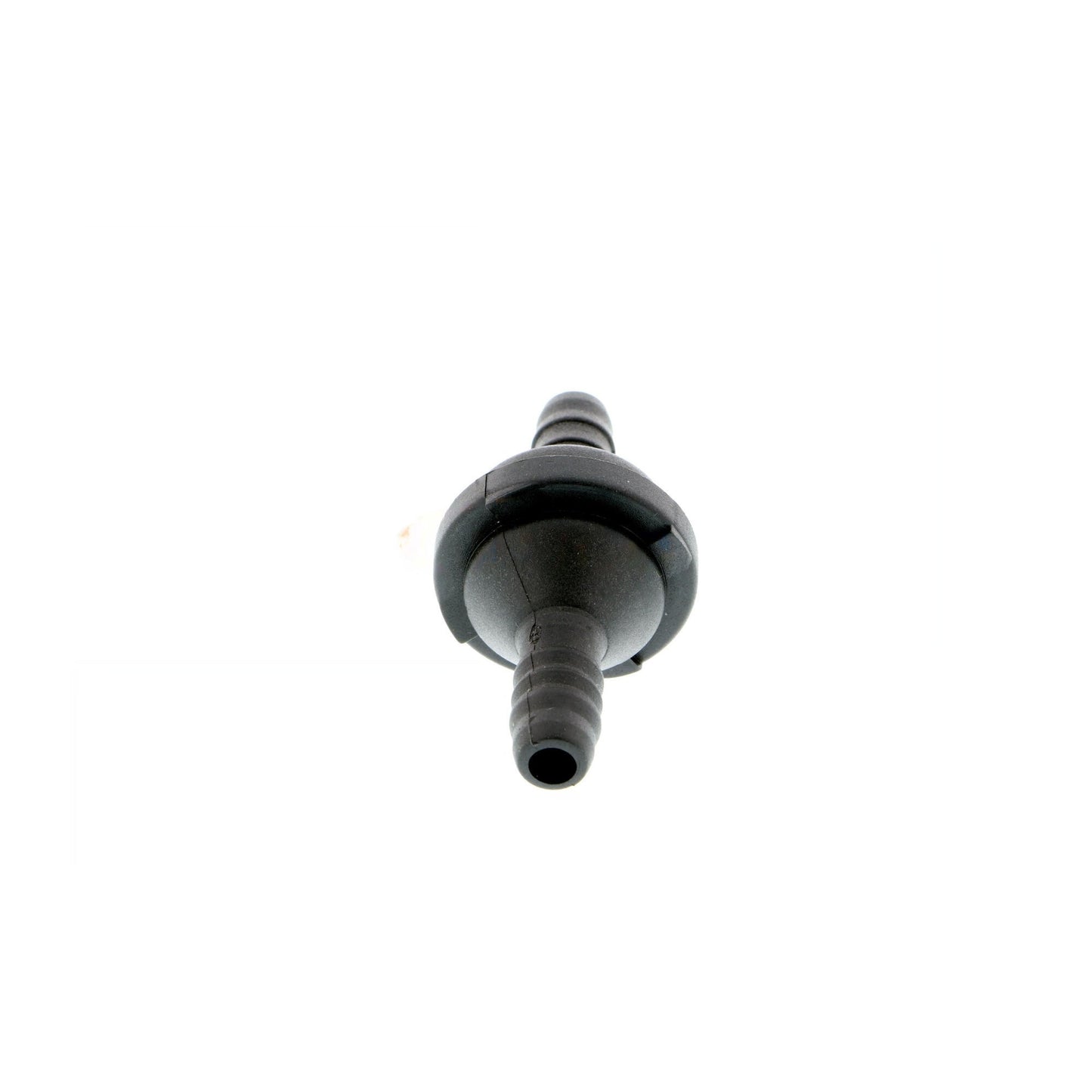 VAICO Engine Crankcase Breather Hose Check Valve V30-1615