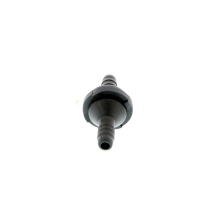 VAICO Engine Crankcase Breather Hose Check Valve V30-1615