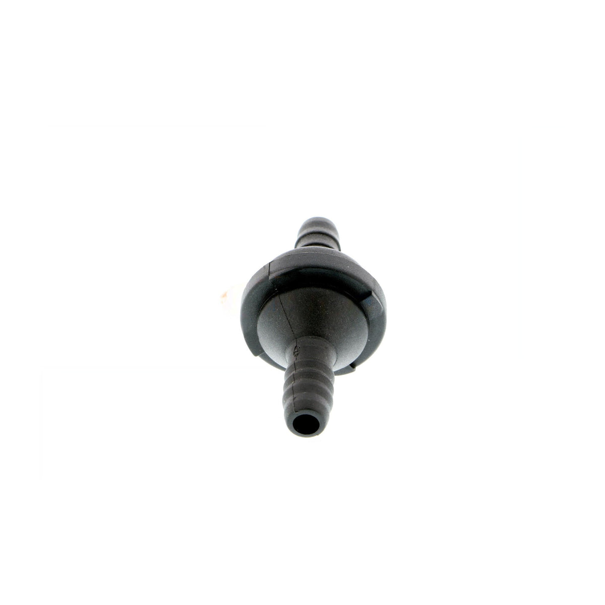 VAICO Engine Crankcase Breather Hose Check Valve V30-1615