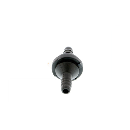 VAICO Engine Crankcase Breather Hose Check Valve V30-1615