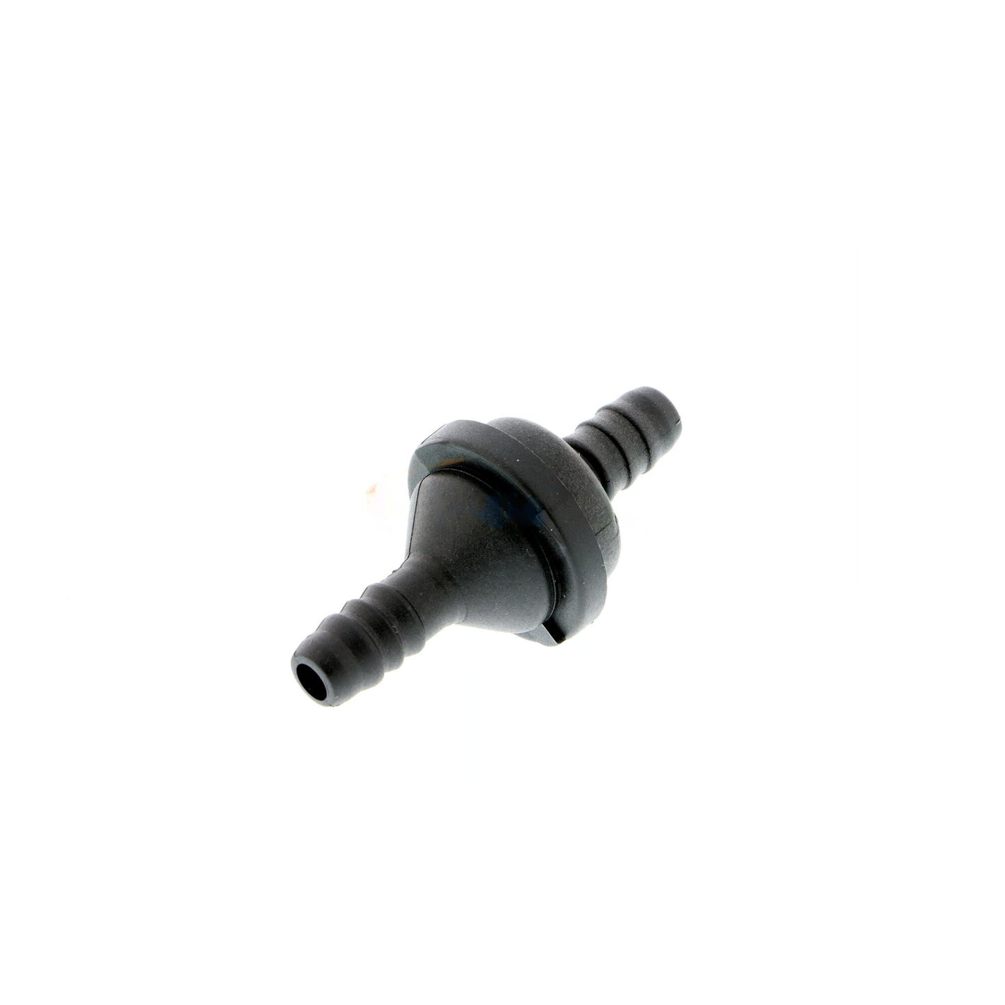 VAICO Engine Crankcase Breather Hose Check Valve V30-1615