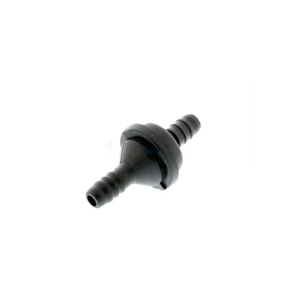 VAICO Engine Crankcase Breather Hose Check Valve V30-1615