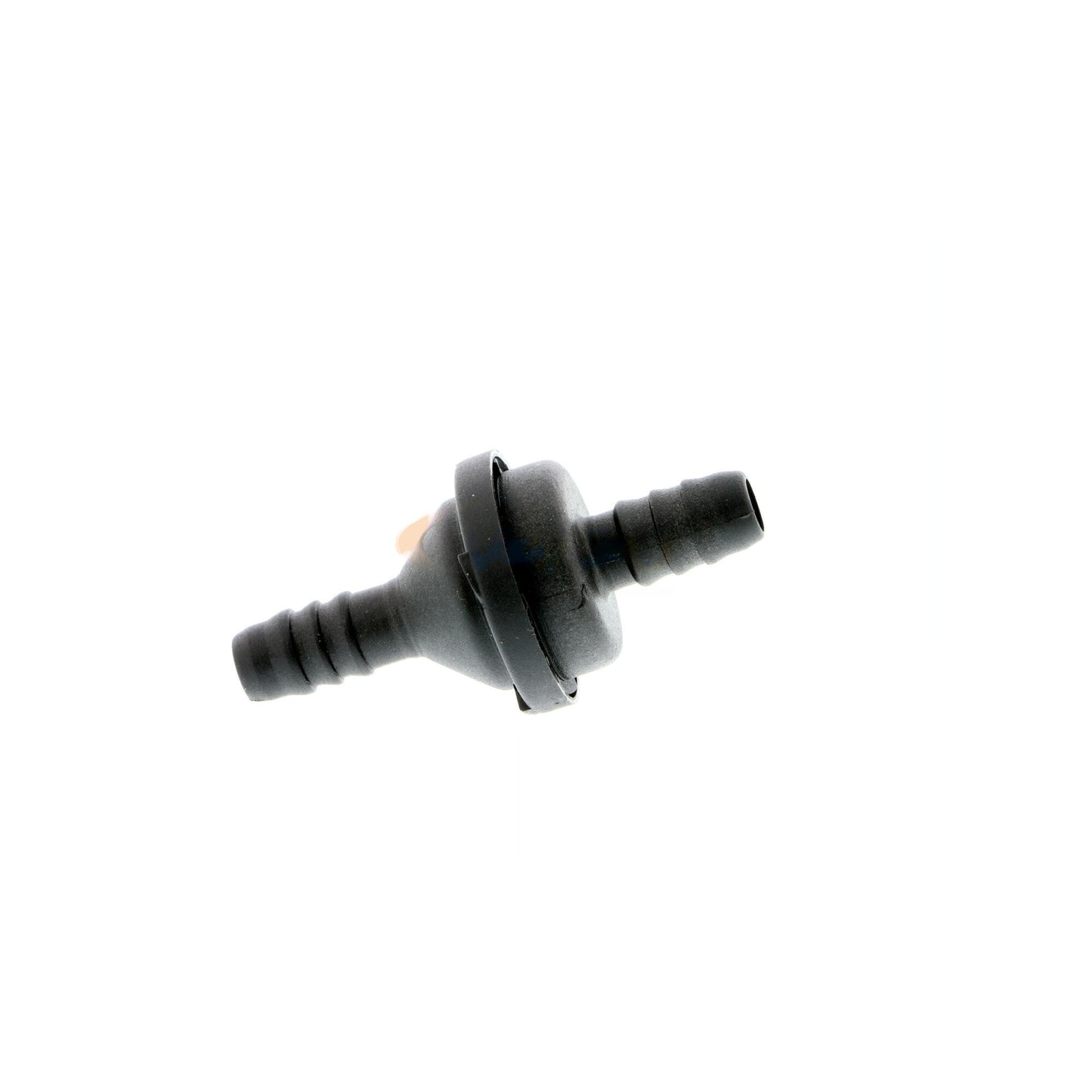 VAICO Engine Crankcase Breather Hose Check Valve V30-1615