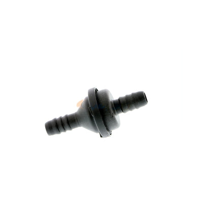 VAICO Engine Crankcase Breather Hose Check Valve V30-1615