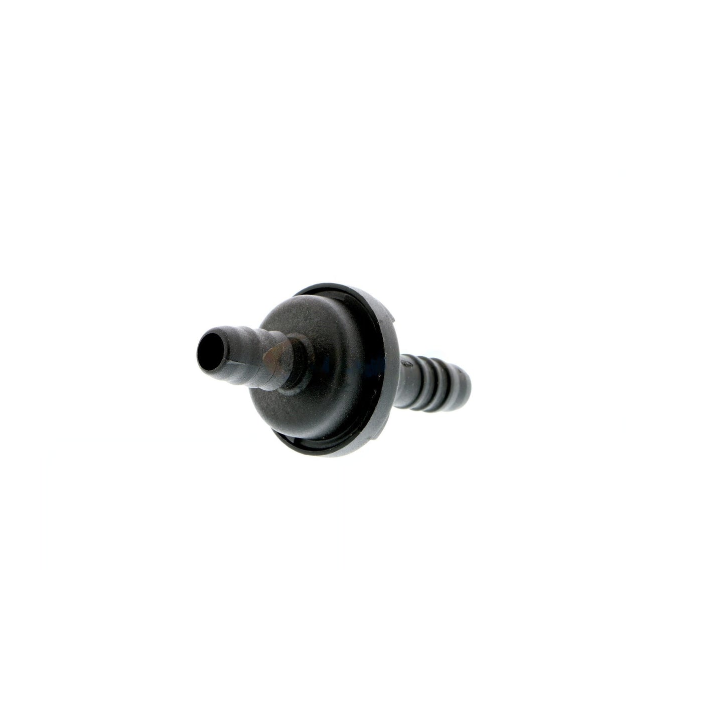 VAICO Engine Crankcase Breather Hose Check Valve V30-1615