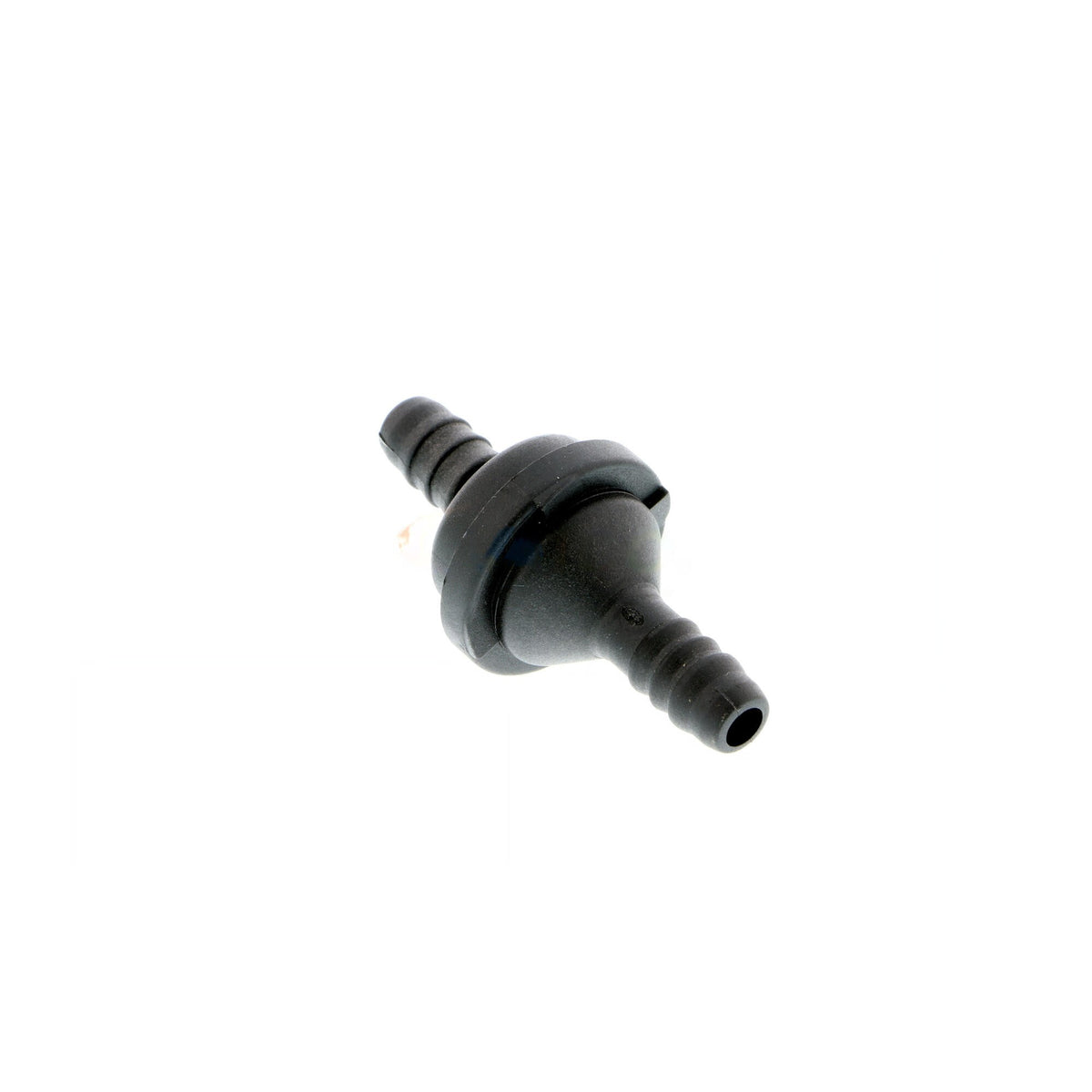 VAICO Engine Crankcase Breather Hose Check Valve V30-1615