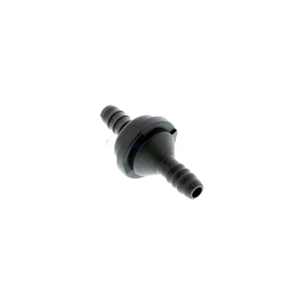 VAICO Engine Crankcase Breather Hose Check Valve V30-1615