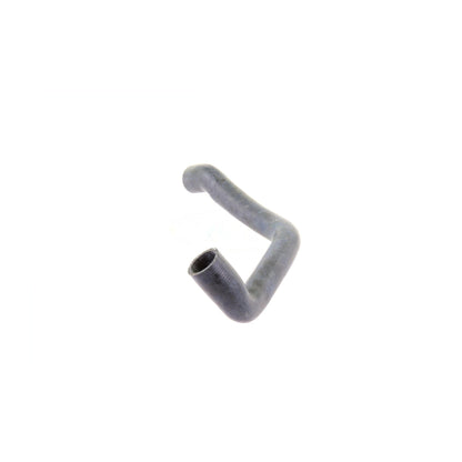 VAICO Radiator Coolant Hose V30-1618