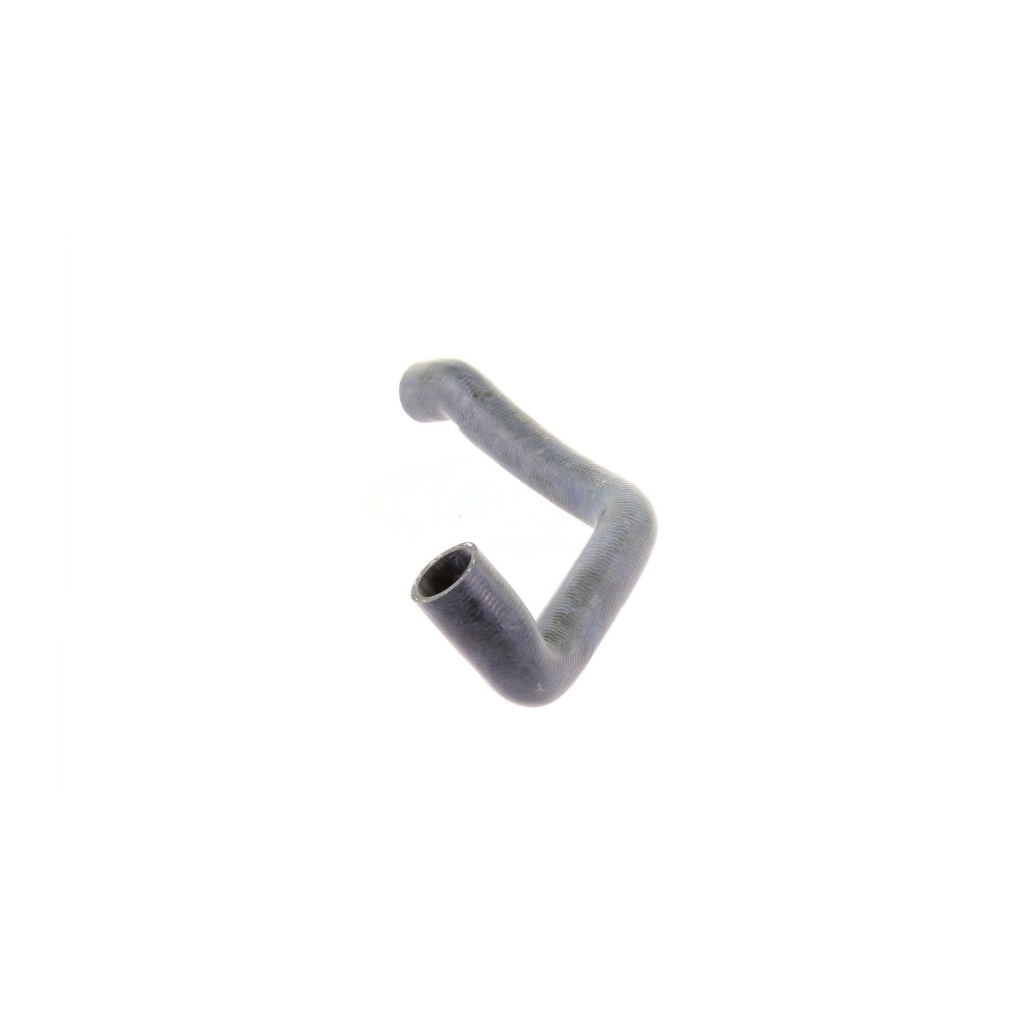 VAICO Radiator Coolant Hose V30-1618