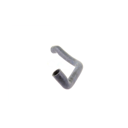 VAICO Radiator Coolant Hose V30-1618