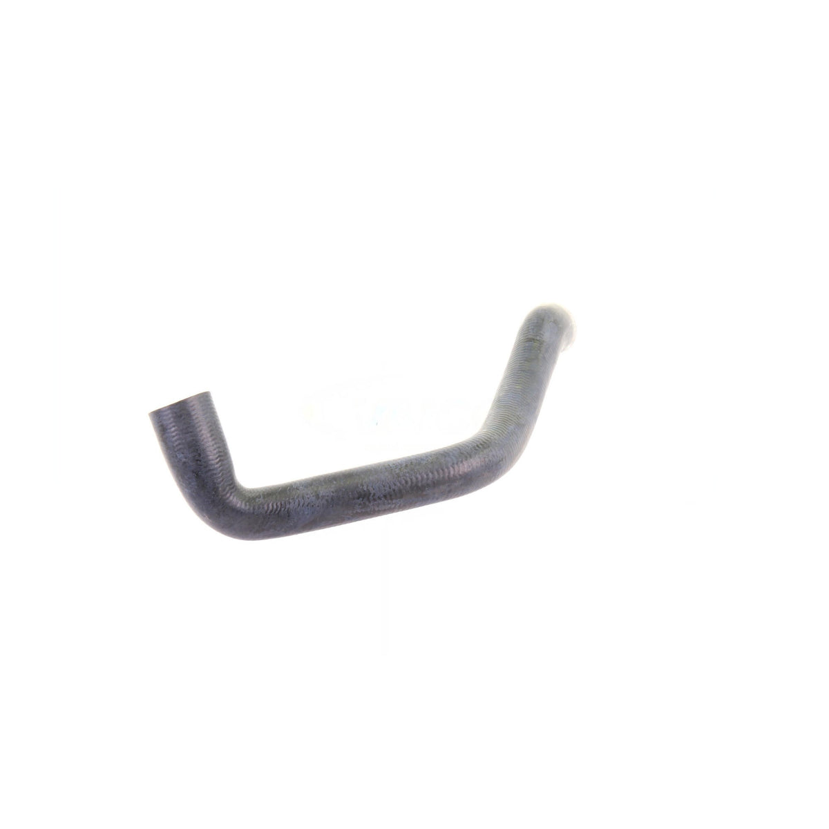 VAICO Radiator Coolant Hose V30-1618