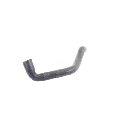 VAICO Radiator Coolant Hose V30-1618