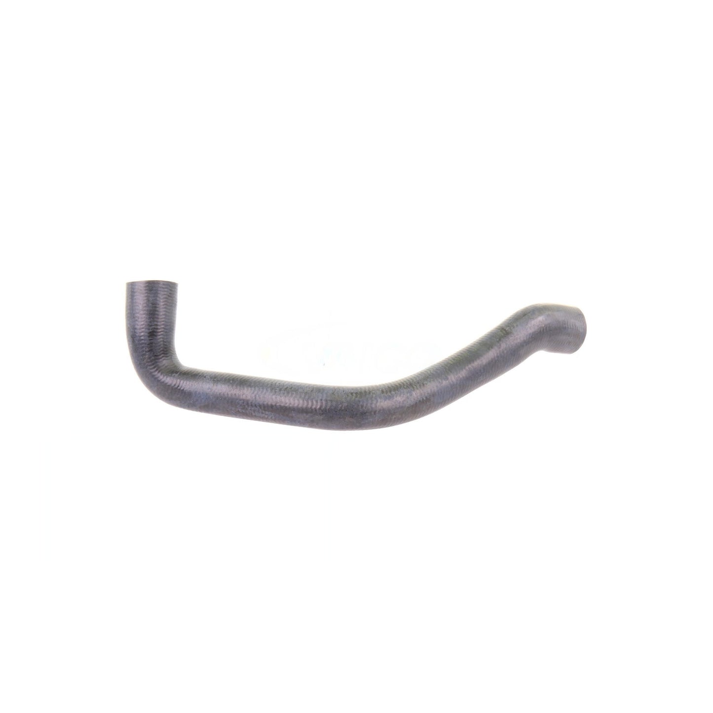 VAICO Radiator Coolant Hose V30-1618