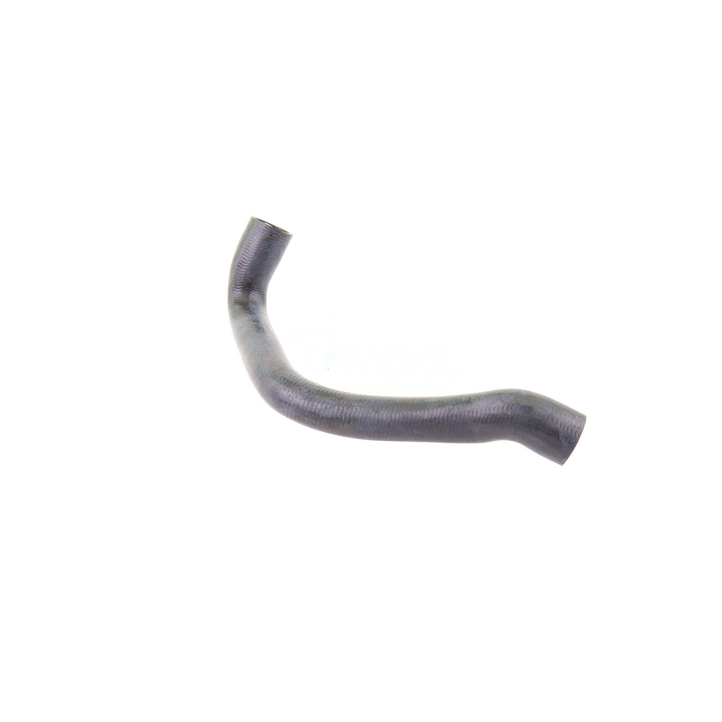 VAICO Radiator Coolant Hose V30-1618