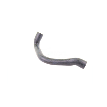 VAICO Radiator Coolant Hose V30-1618