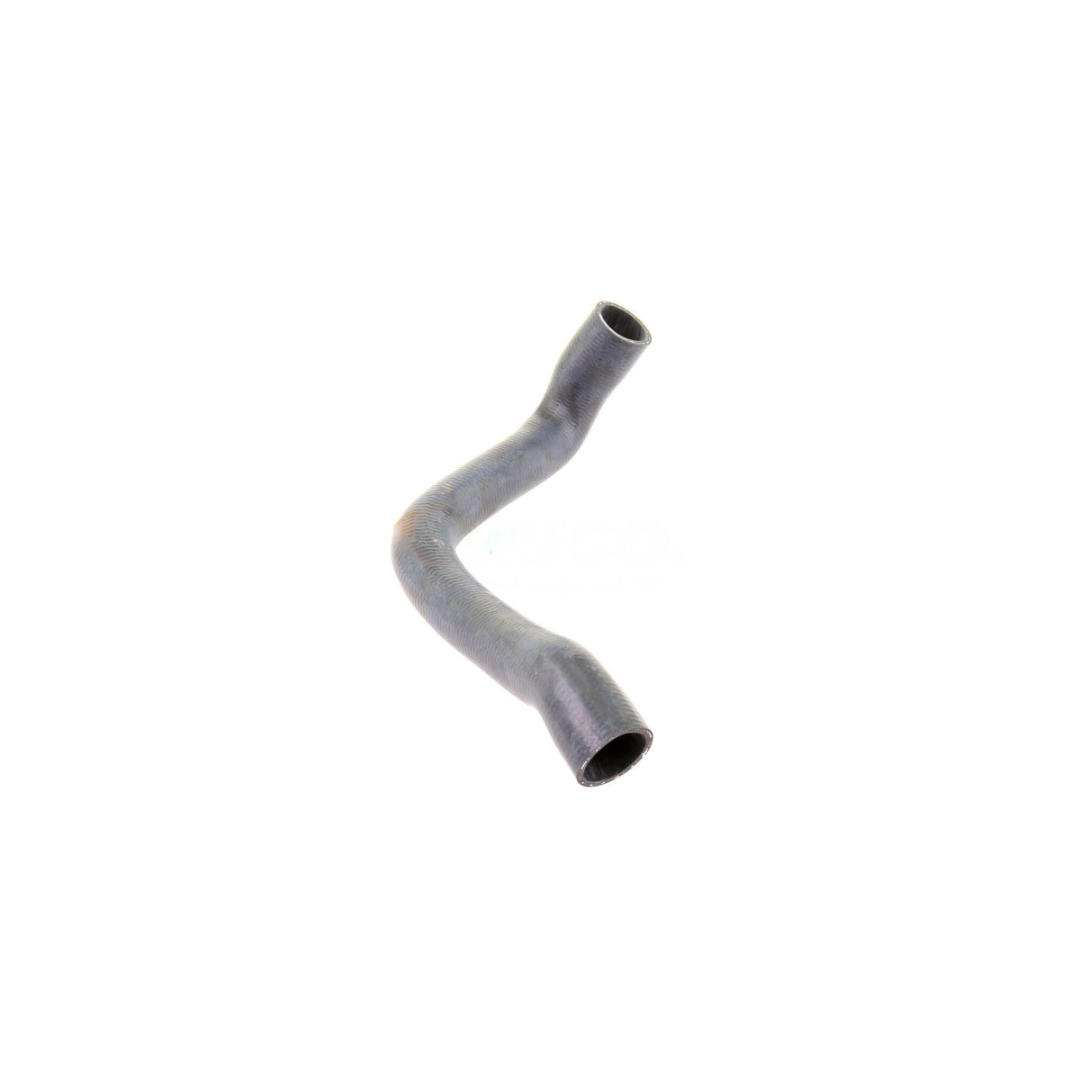 VAICO Radiator Coolant Hose V30-1618