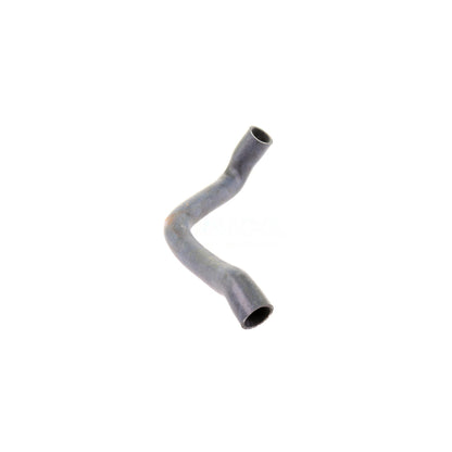 VAICO Radiator Coolant Hose V30-1618