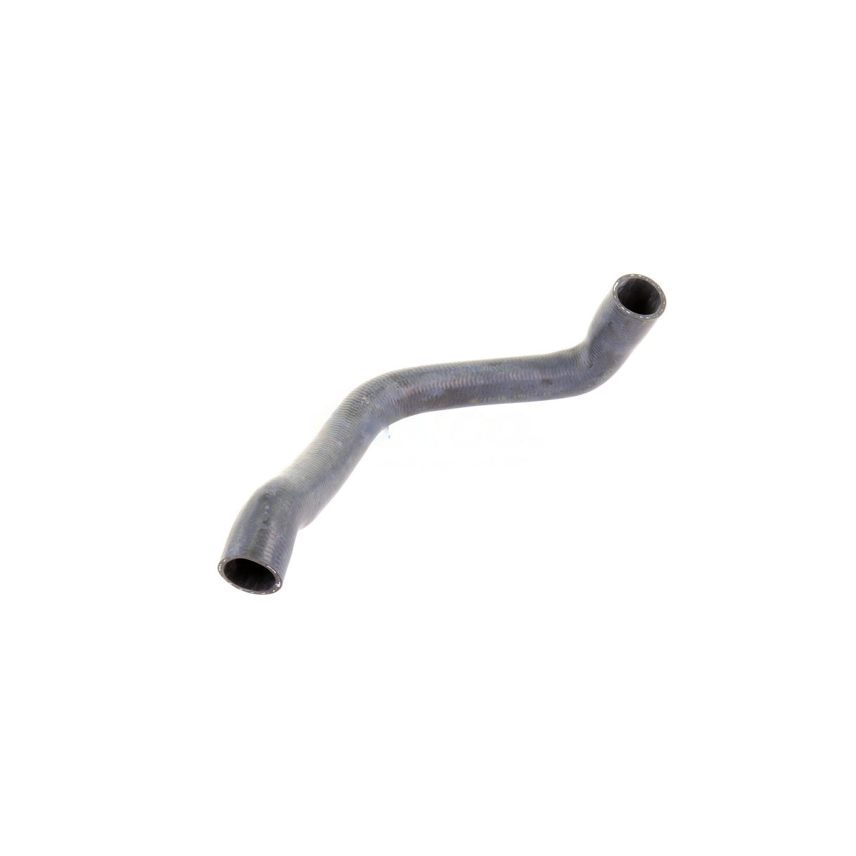 VAICO Radiator Coolant Hose V30-1618