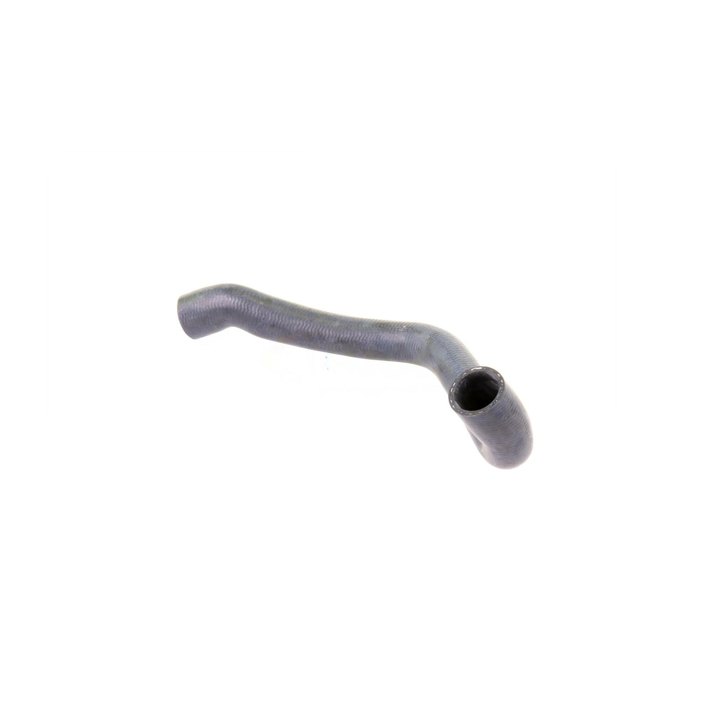 VAICO Radiator Coolant Hose V30-1618