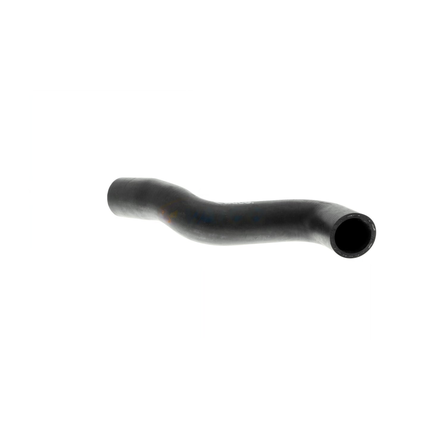 VAICO Radiator Coolant Hose V30-1619
