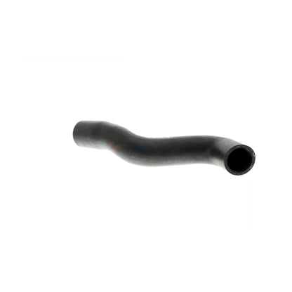VAICO Radiator Coolant Hose V30-1619