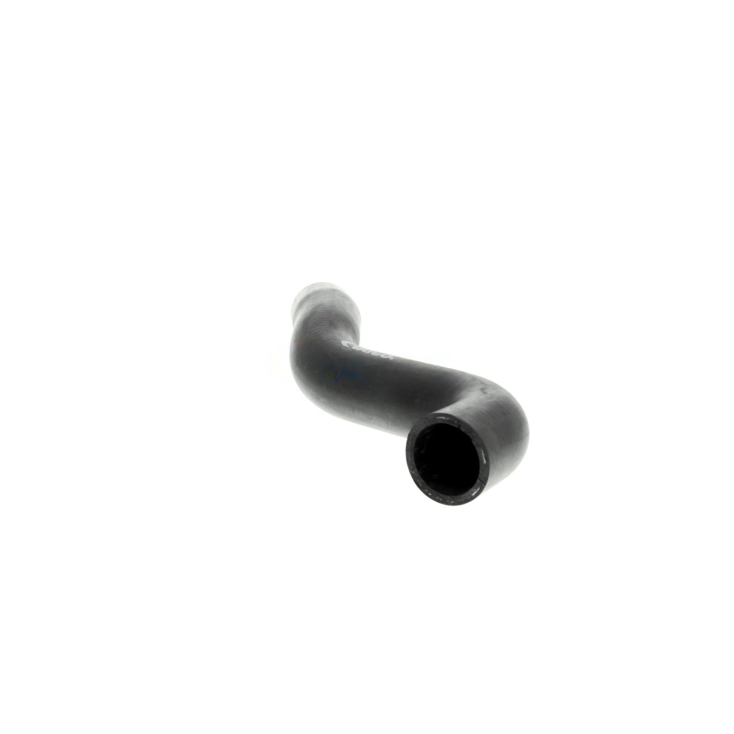 VAICO Radiator Coolant Hose V30-1619