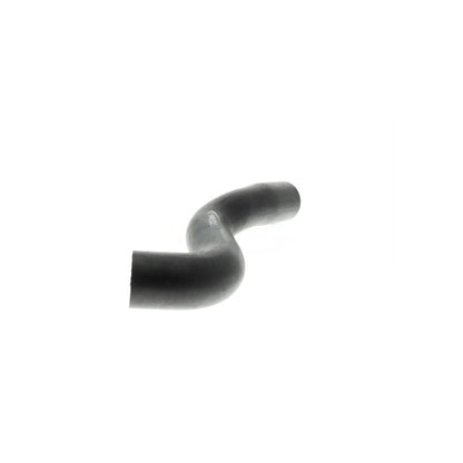 VAICO Radiator Coolant Hose V30-1619