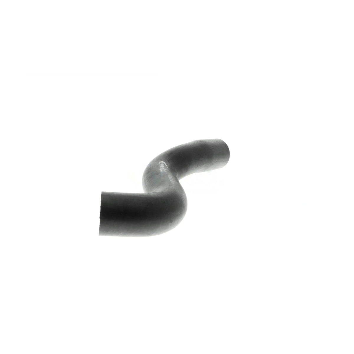 VAICO Radiator Coolant Hose V30-1619