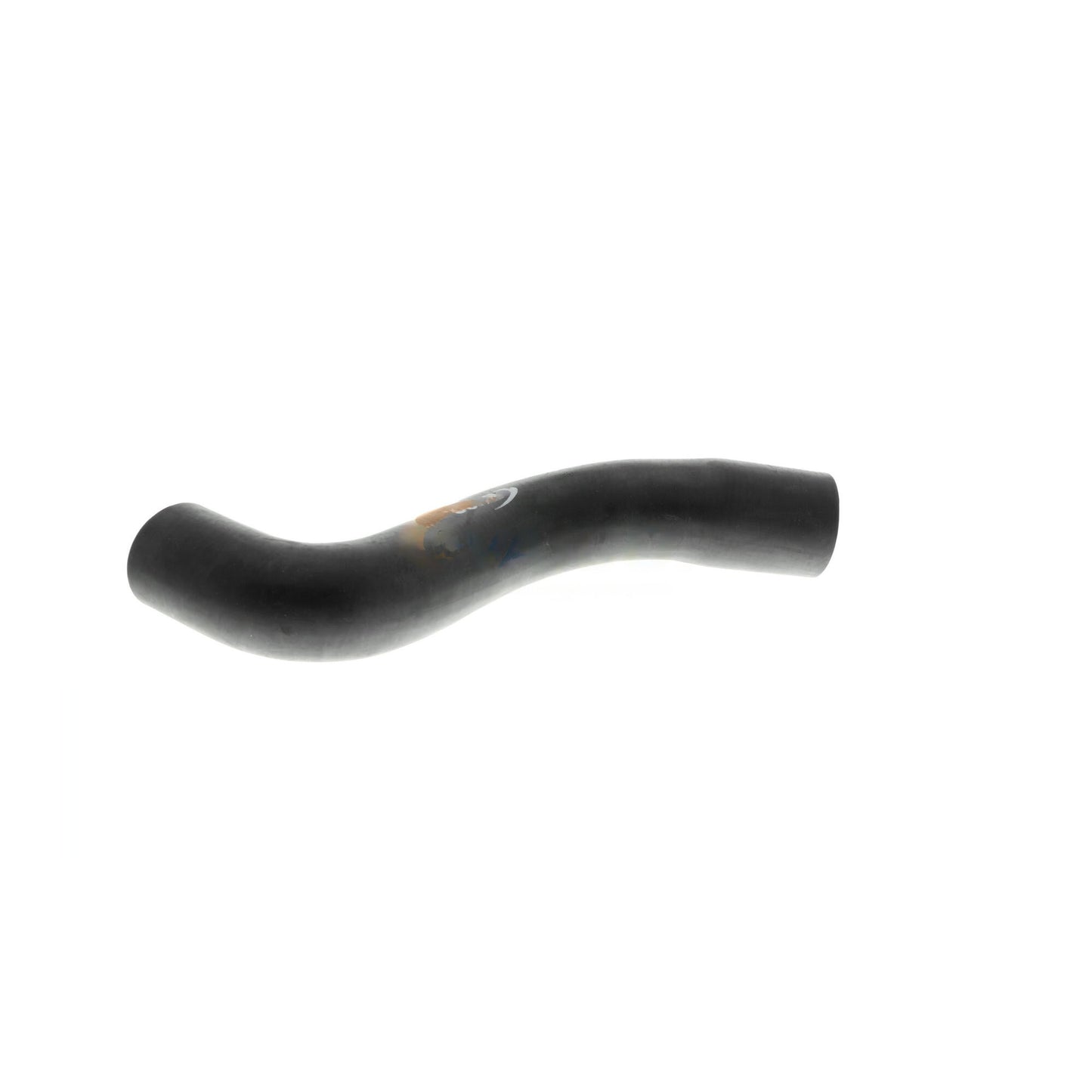 VAICO Radiator Coolant Hose V30-1619