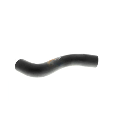 VAICO Radiator Coolant Hose V30-1619