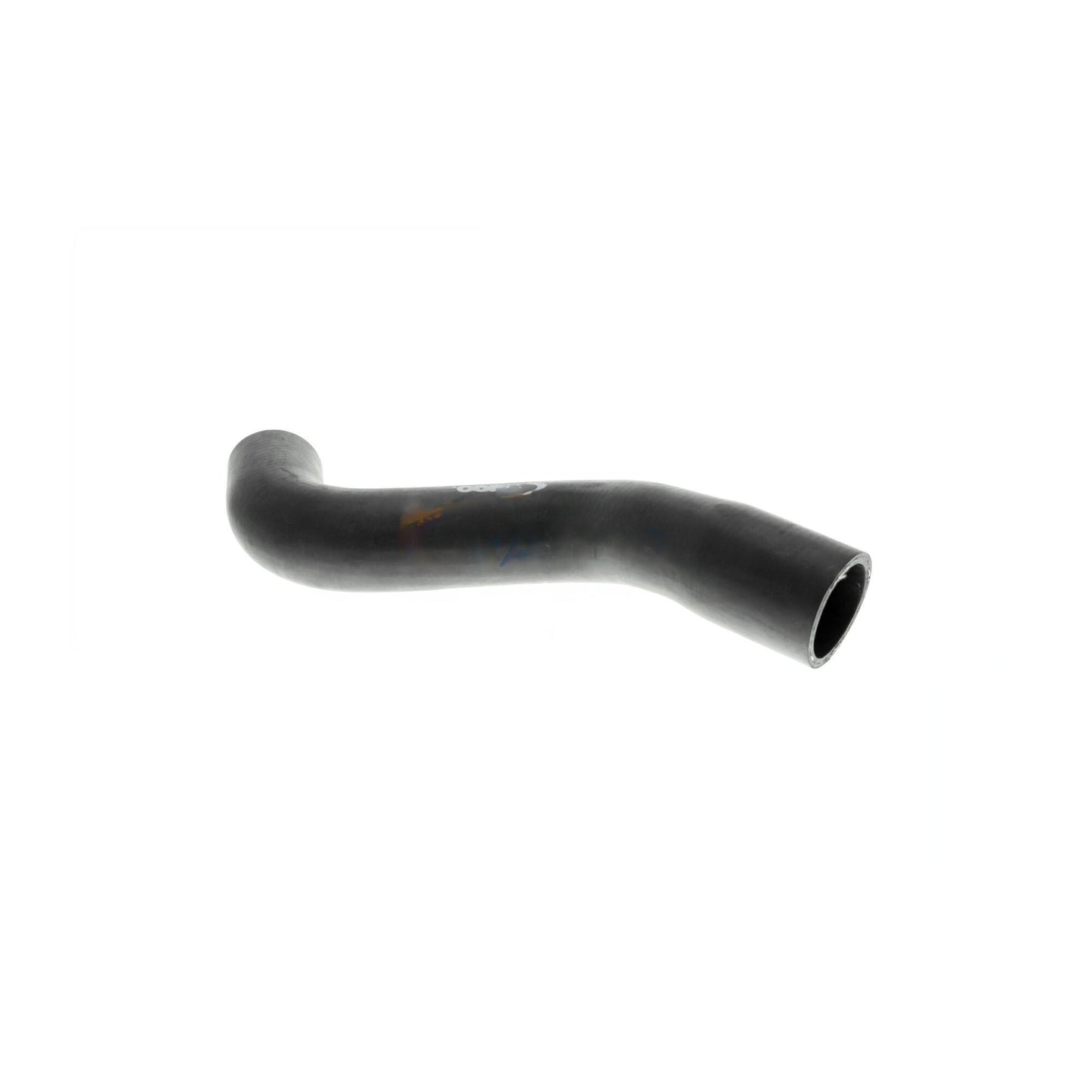 VAICO Radiator Coolant Hose V30-1619