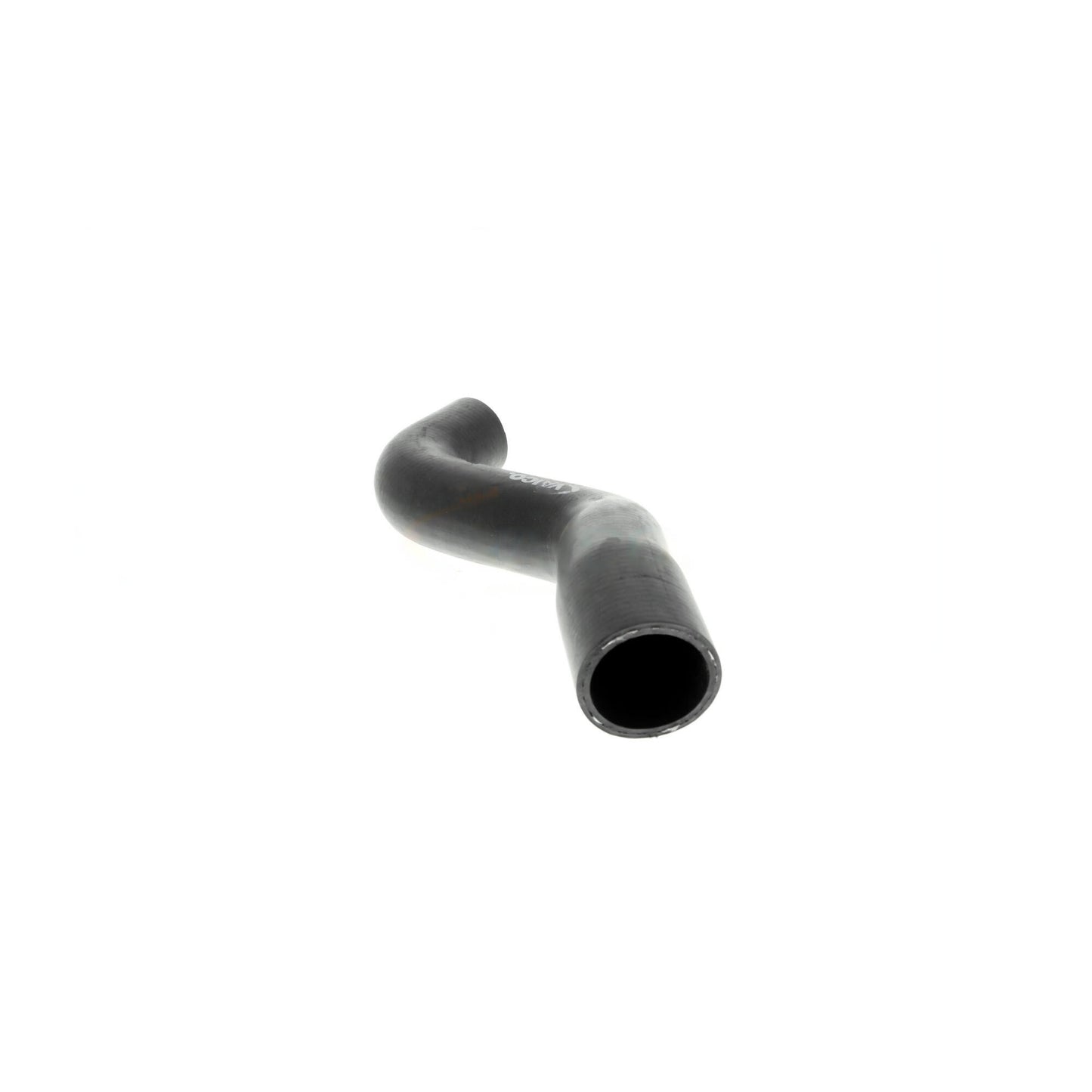 VAICO Radiator Coolant Hose V30-1619