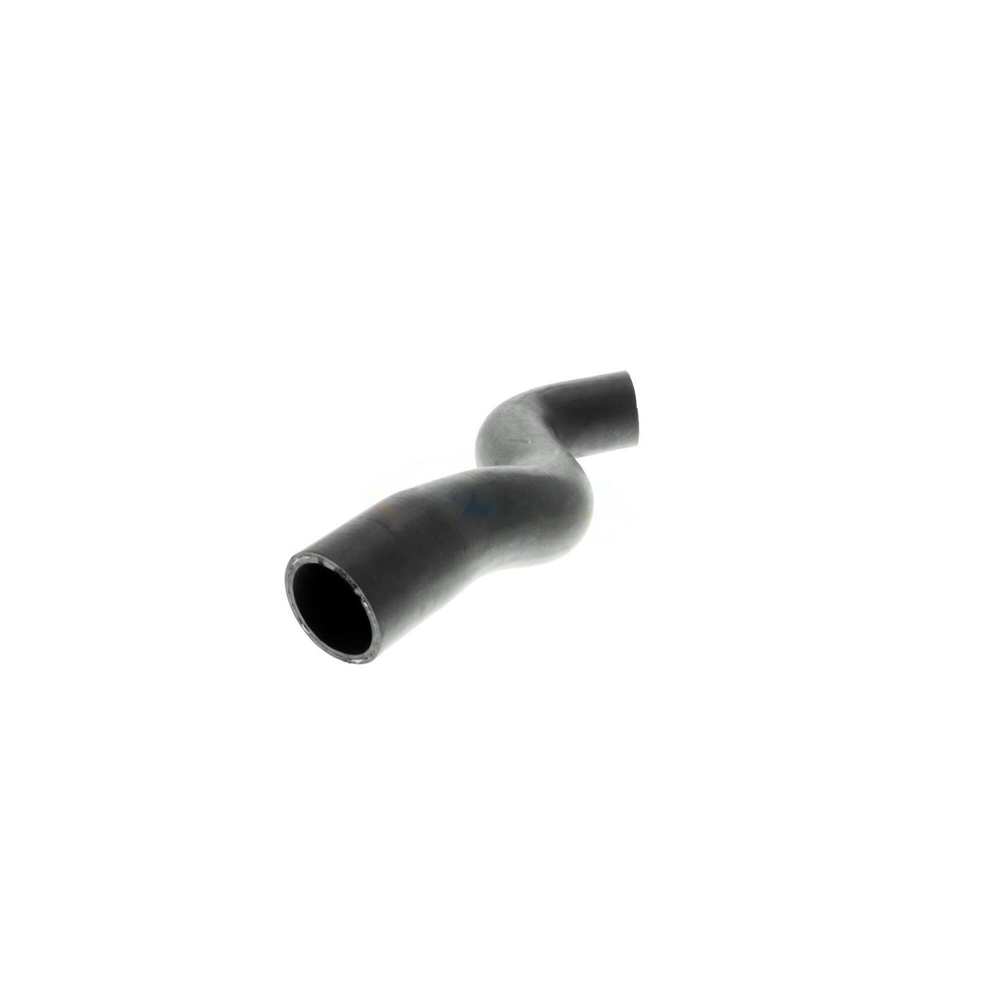 VAICO Radiator Coolant Hose V30-1619