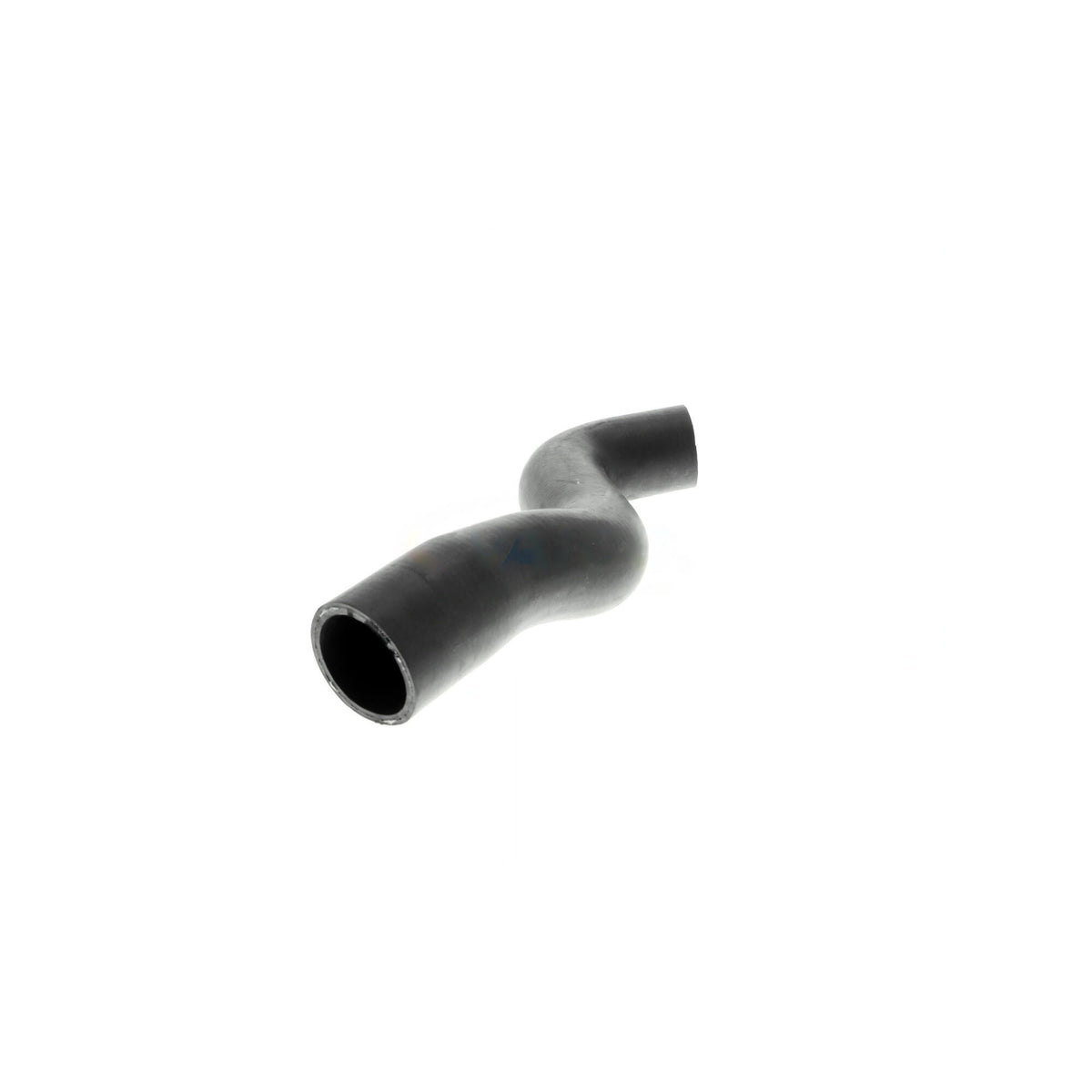 VAICO Radiator Coolant Hose V30-1619
