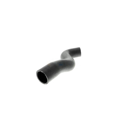 VAICO Radiator Coolant Hose V30-1619