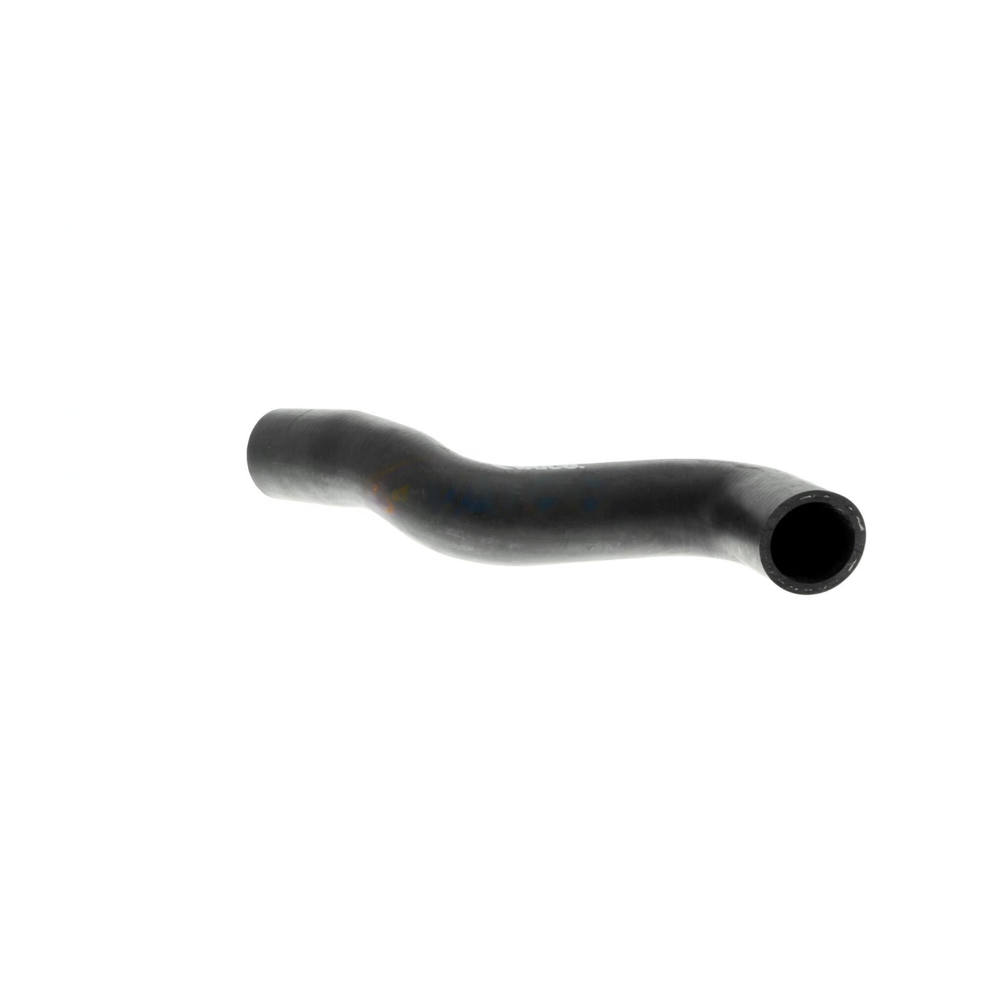 VAICO Radiator Coolant Hose V30-1619
