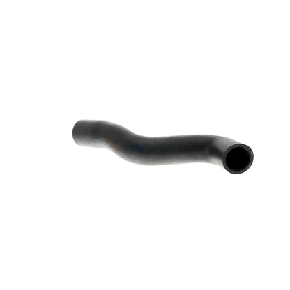 VAICO Radiator Coolant Hose V30-1619