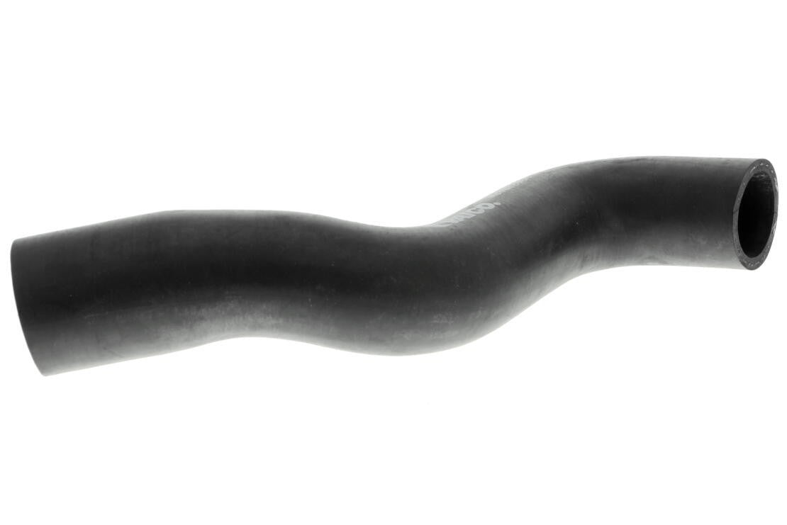 VAICO Radiator Coolant Hose V30-1619