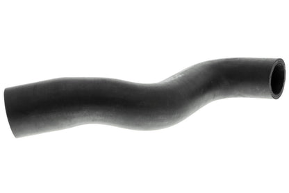 VAICO Radiator Coolant Hose V30-1619