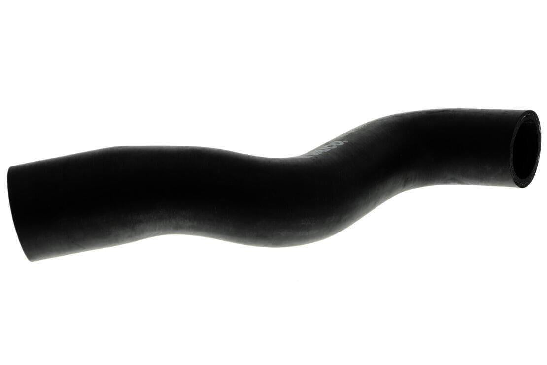 VAICO Radiator Coolant Hose V30-1619