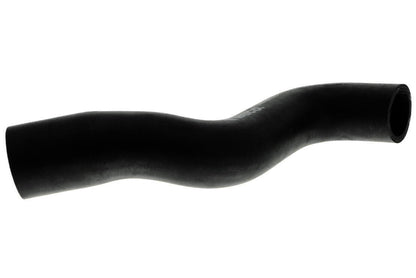 VAICO Radiator Coolant Hose V30-1619