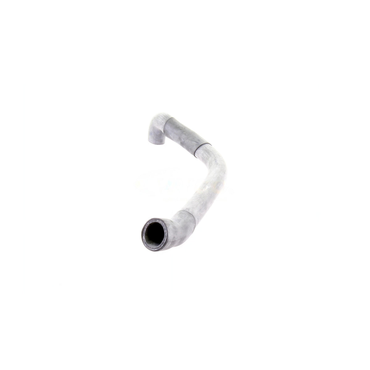 VAICO Radiator Coolant Hose V30-1621
