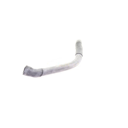 VAICO Radiator Coolant Hose V30-1621