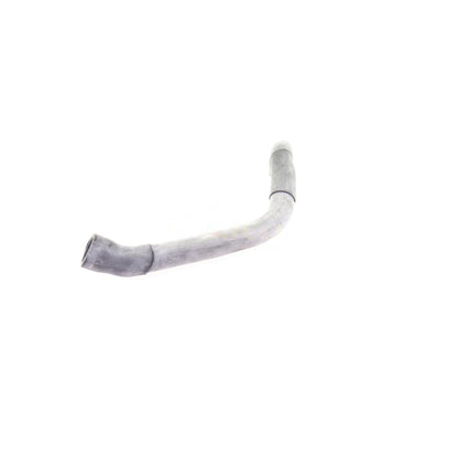 VAICO Radiator Coolant Hose V30-1621