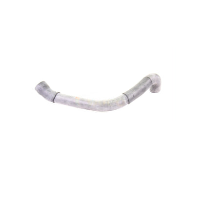 VAICO Radiator Coolant Hose V30-1621