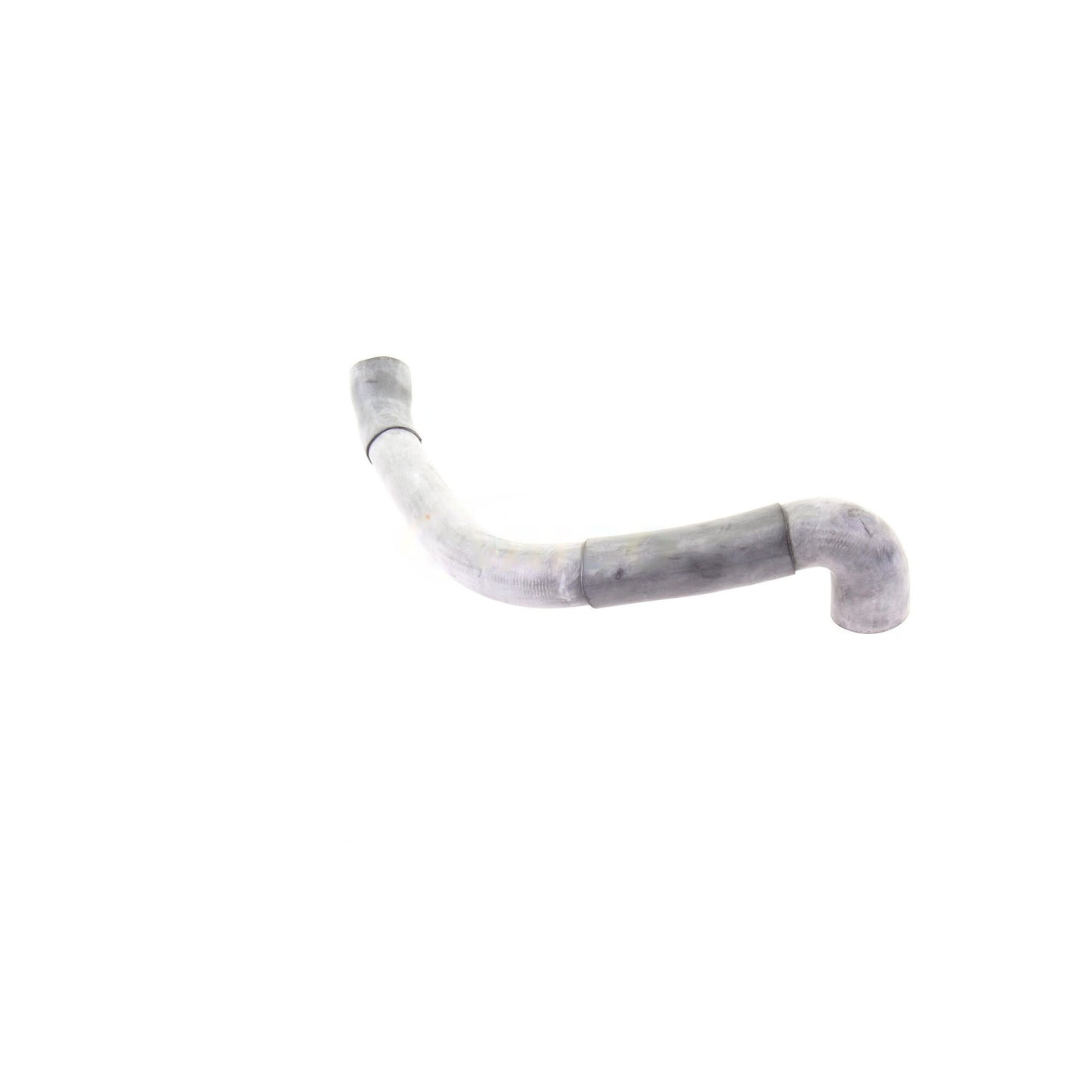 VAICO Radiator Coolant Hose V30-1621