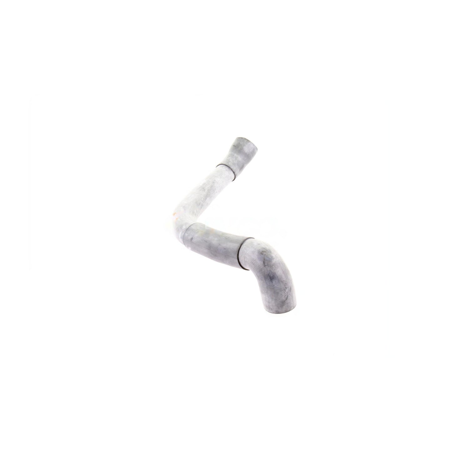 VAICO Radiator Coolant Hose V30-1621