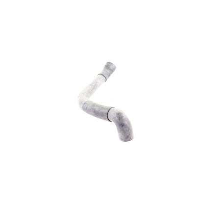 VAICO Radiator Coolant Hose V30-1621